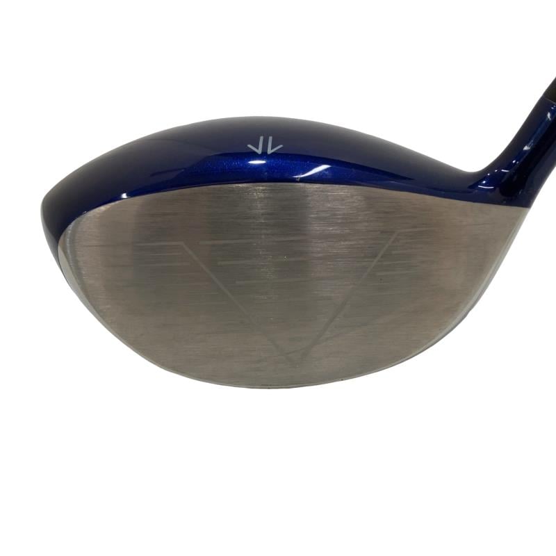 ���������������@�r�f�@�P�P�D�T°�@���f�B�[�X