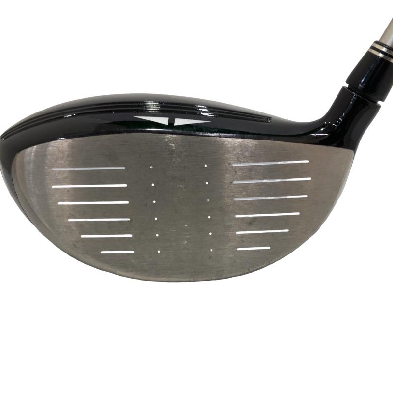 �o�g�x�y�i�Q�O�P�S�j�@�b�k�@�P�Q°�i�S�S�D�T�C���`�j�@���f�B�[�X