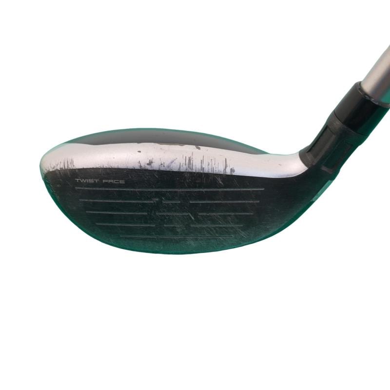 �l�U�@�t�S