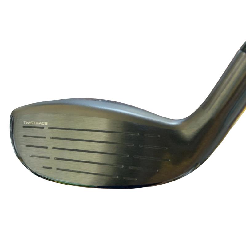 �p���R�T�@�l�`�w�@�t�R