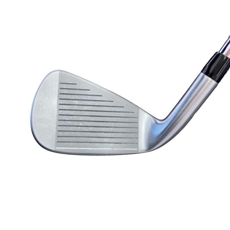 �o�w�f�@�O�R�P�P�o�@�f�d�m�V�@�W�r�i���{���F�V�{�Z�b�g�j