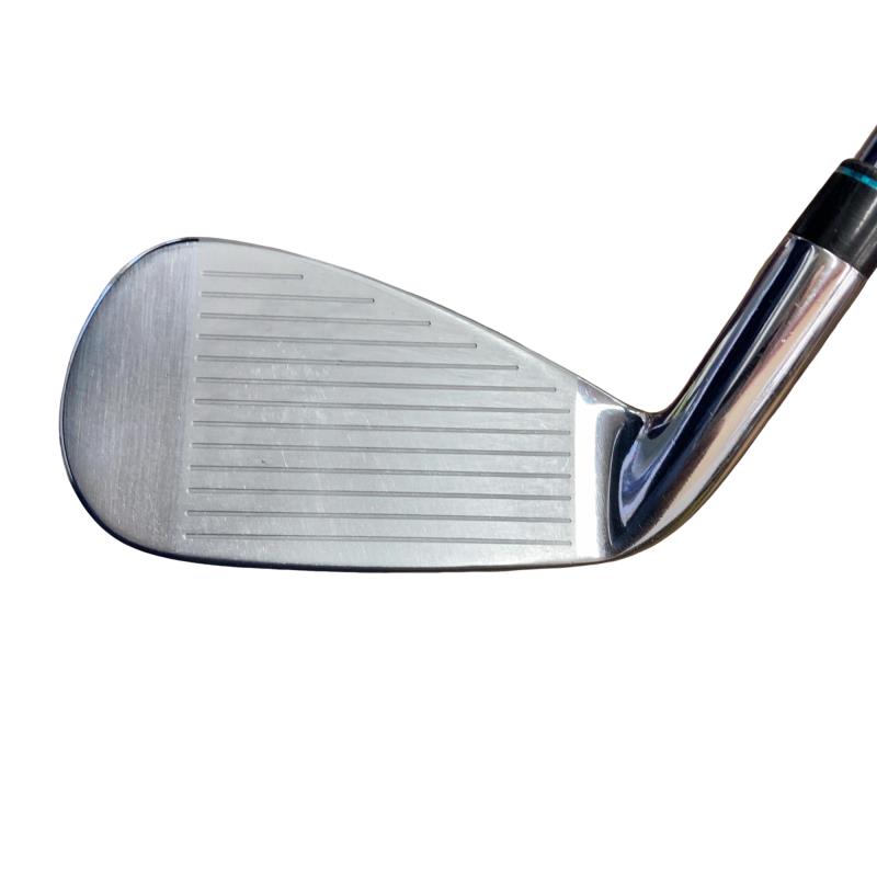 �c�`�m�f�`�m�@�V�@�T�r�i���{���F�T�{�Z�b�g�j