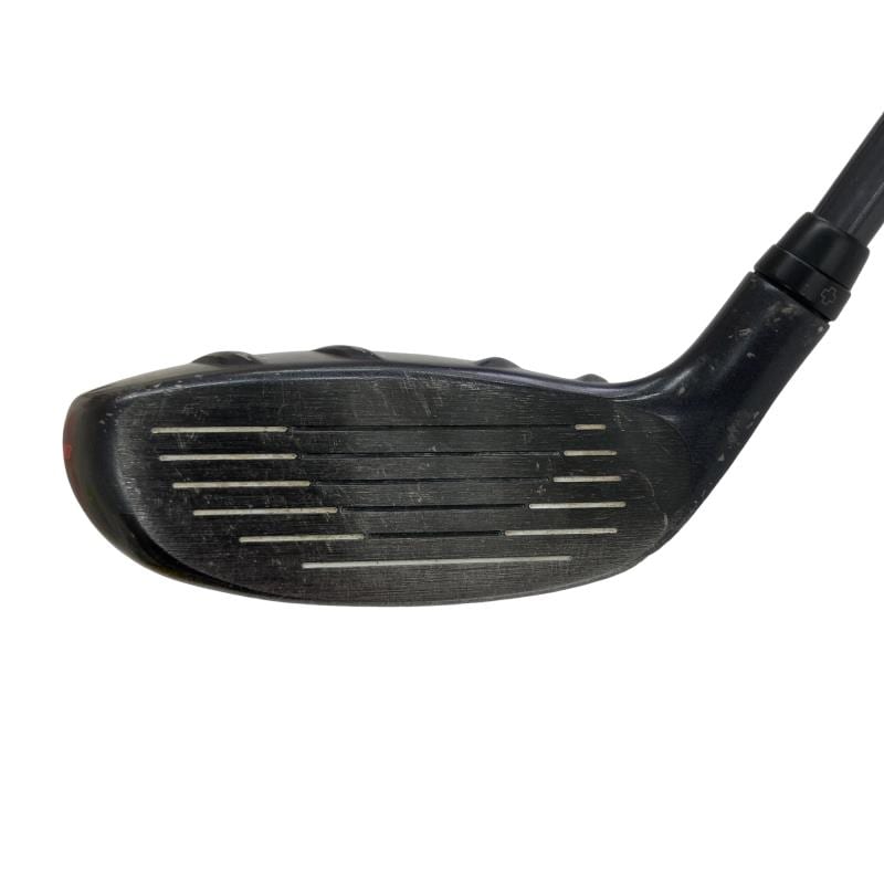 �f�S�P�O�@�t�T