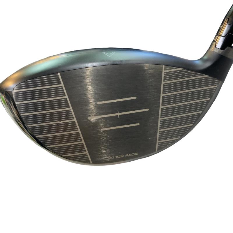 �d�k�x�s�d�@�l�`�w�@�e�`�r�s�@�P�O�D�T°