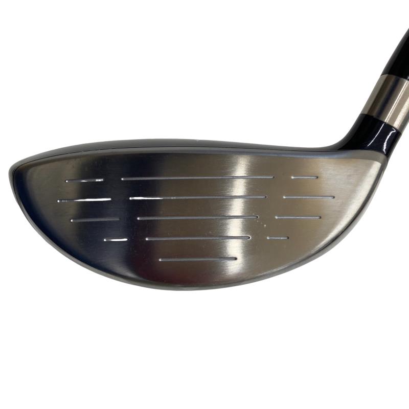 �a�q�|�w�@�S�v