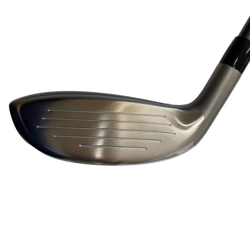 �a�q�|�w�@�t�T