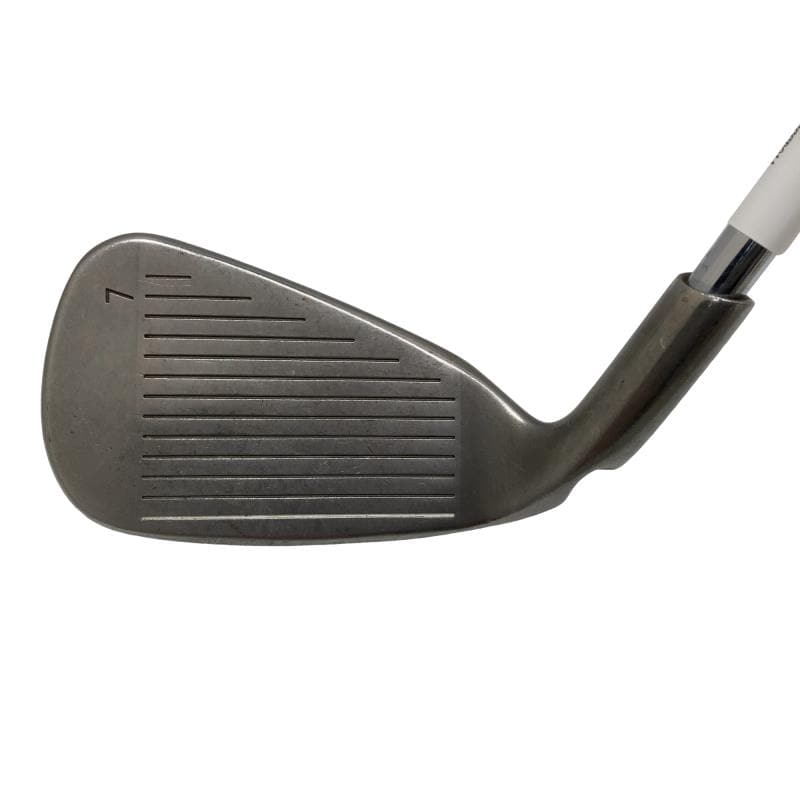 �f�R�O�@�@�W�r�i���{���F�V�{�Z�b�g�j