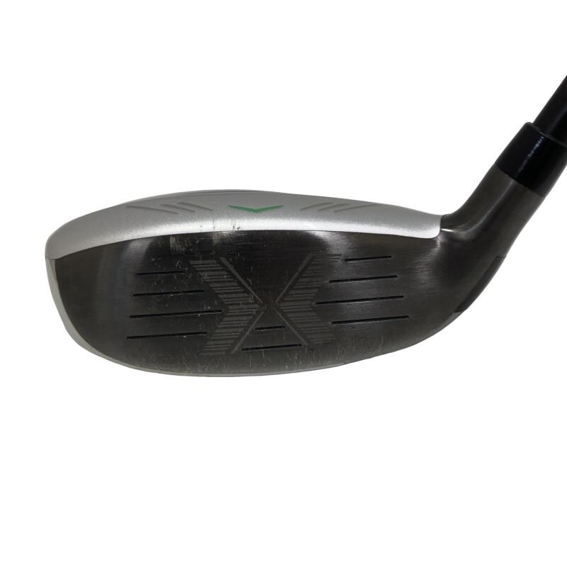 �w�w�h�n�i�Q�O�Q�Q�j�@�������@�g�R