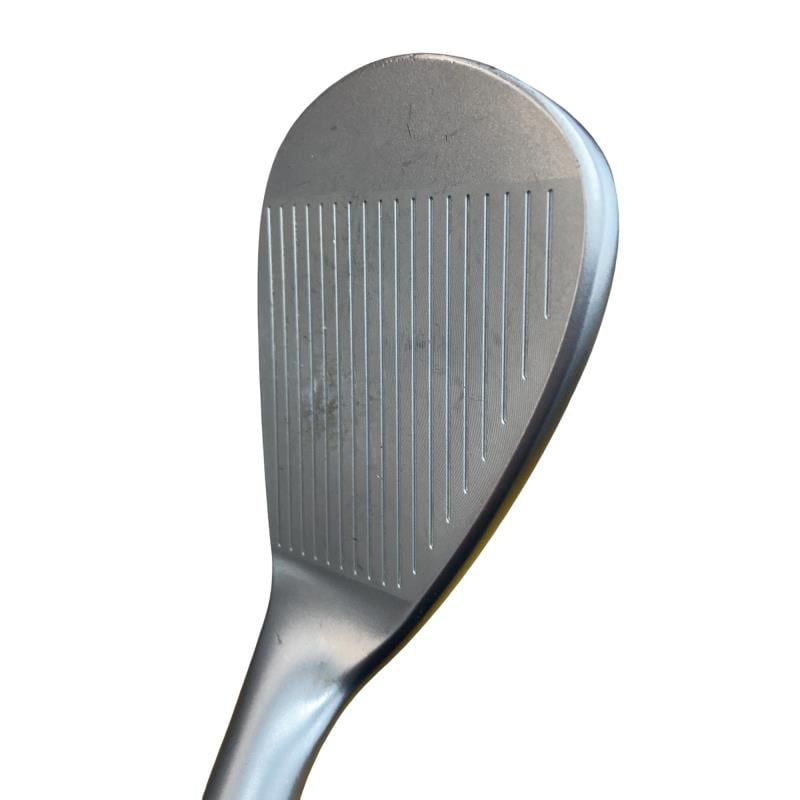 �c�������������@�v���������@�c�v�|�P�Q�R�@�V���o�[�@�T�U°