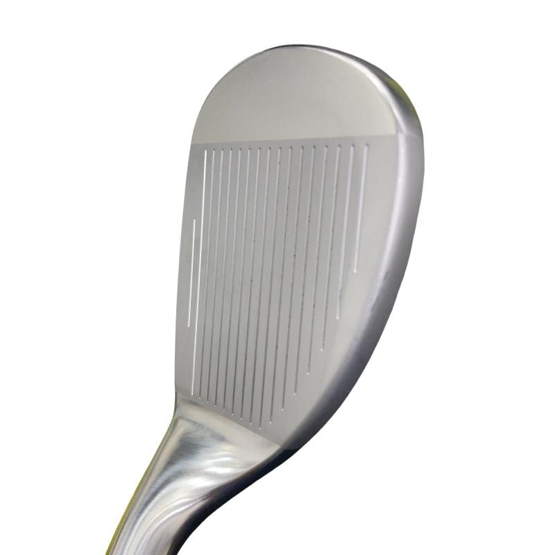 �������������@�c�q�h�u�d�r�s�`�q�@�`�v�@���f�B�[�X