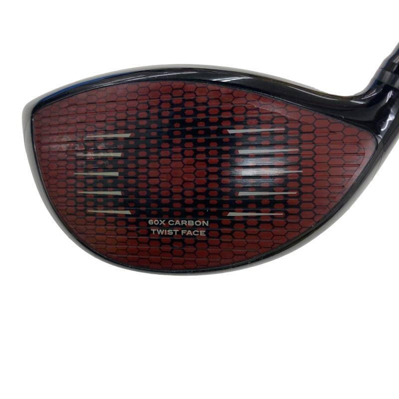 �r�s�d�`�k�s�g�@�@�X°