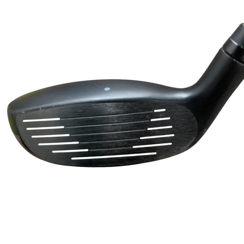 �f�S�R�O�@�t�R