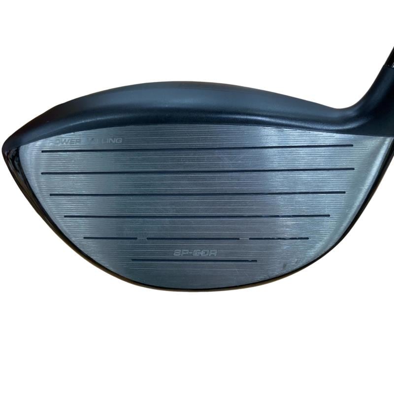 �a�q�h�c�f�d�r�s�n�m�d�@�a�Q�@�@�X�D�T°