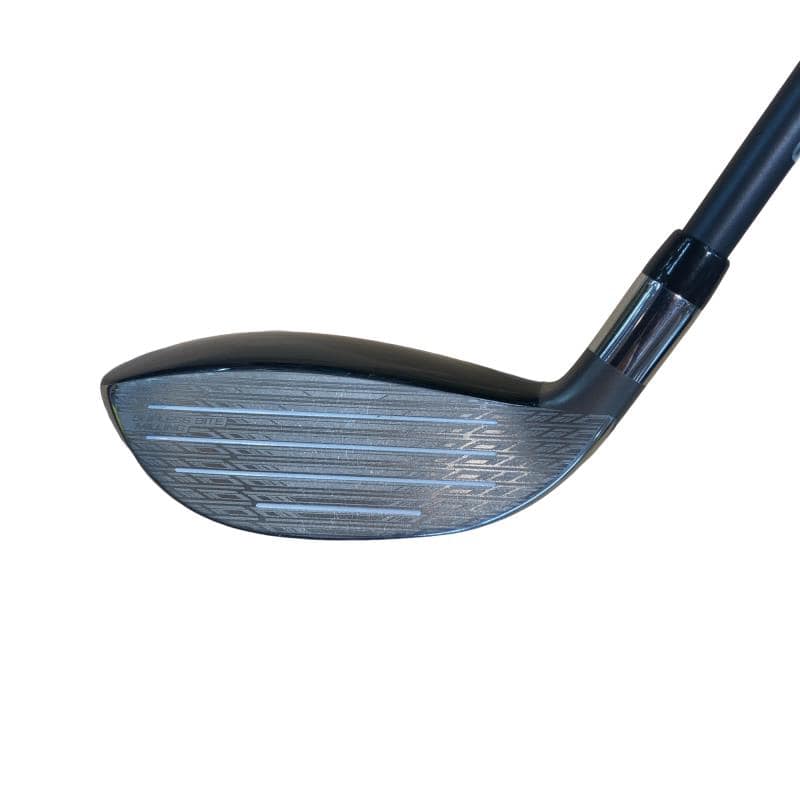 �a�q�h�c�f�d�r�s�n�m�d�@�a�Q�@�g�s�@�g�R