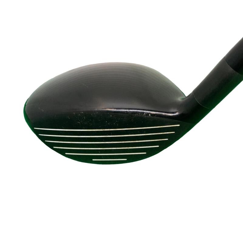 �w�@�g�n�s�@�o�q�n�@�P�T°