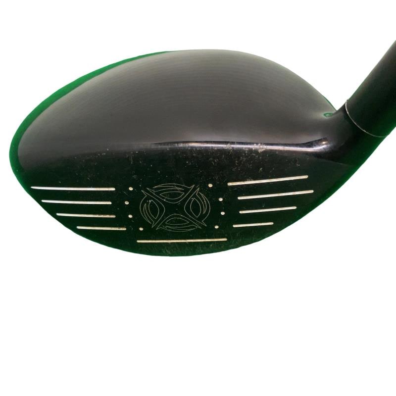 �w�@�g�n�s�@�@�T�v