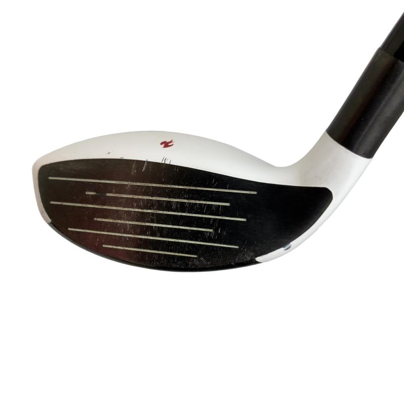 �a�t�q�m�d�q�@�r�t�o�d�q�@�e�`�r�s�@�Q�D�O�i�@�q�d�r�b�t�d�@�t�T