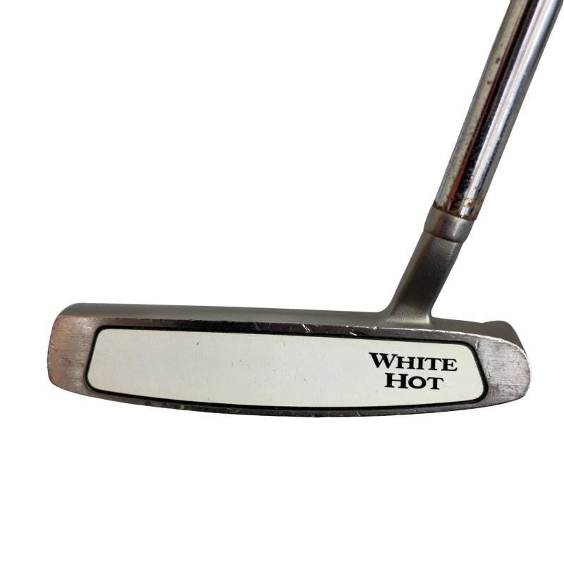 �v�g�h�s�d�@�g�n�s�@���Q�@�R�S�C���`