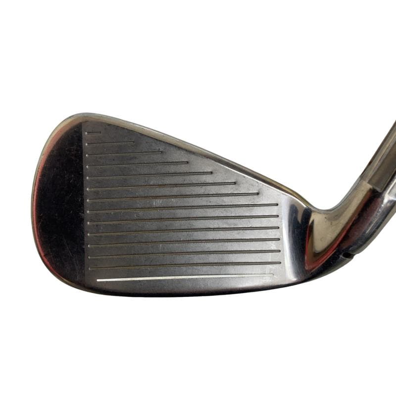 �l�U�@�U�r�i���{���F�T�{�Z�b�g�j