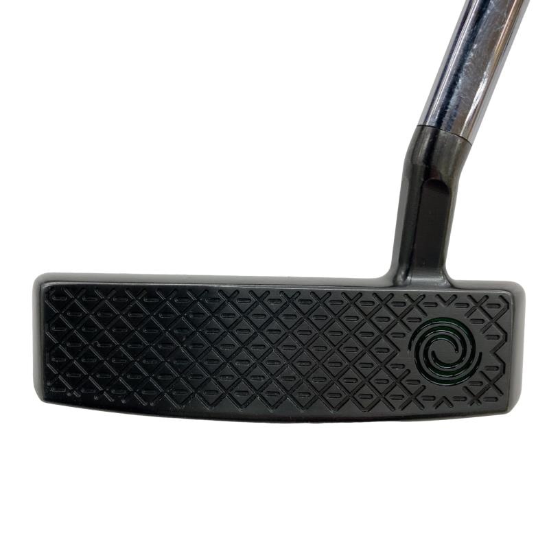 �s�n�t�k�n�m�@�c�d�r�h�f�m�@�`�s�k�`�m�s�`�i�Q�O�P�X�j�@�R�S�C���`