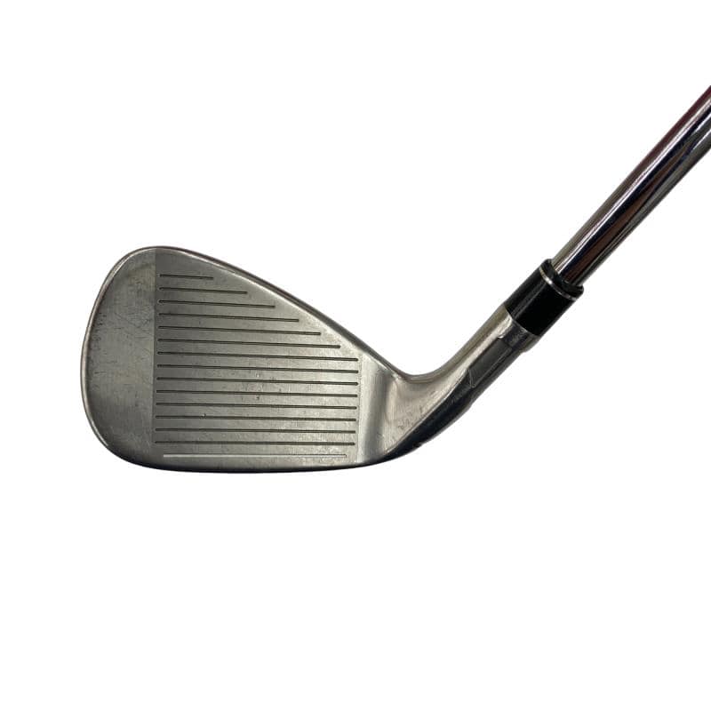 �r�s�d�`�k�s�g�@�@�T�r�i���{���F�T�{�Z�b�g�j