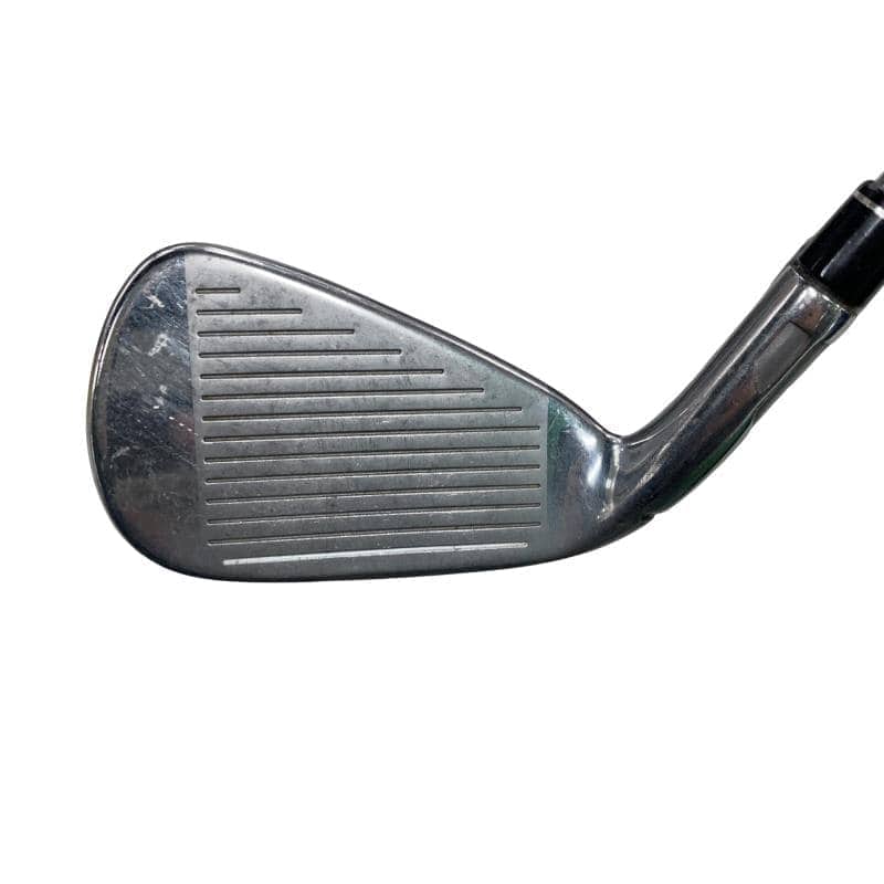 �r�h�l�@�l�`�w�@�@�T�r�i���{���F�T�{�Z�b�g�j