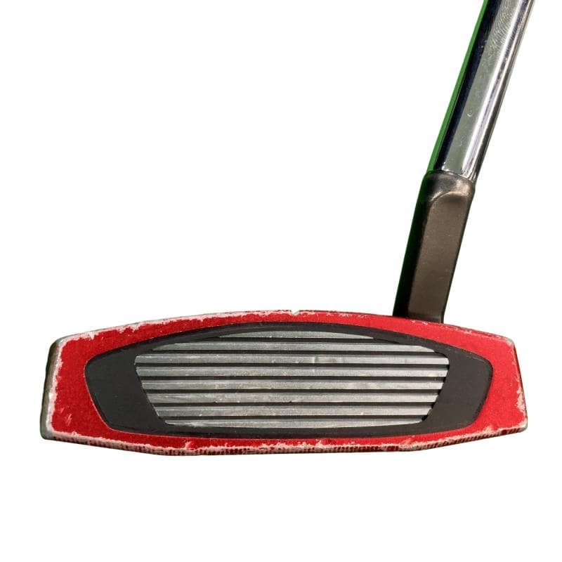 �r�����������@�f�s���@�q�d�c�@�X���[���X�����g�@�R�S�C���`