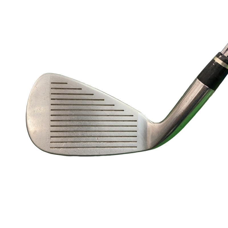 �r�k�h�m�f�r�g�n�s�@�@�U�r�i���{���F�U�{�Z�b�g�j