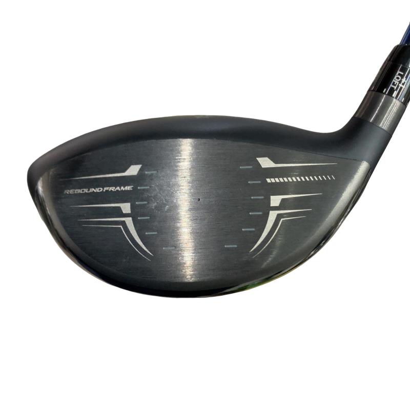 �r�q�h�w�n�m�@�y�w�T�@�l���@�h�h�@�P�O�D�T°