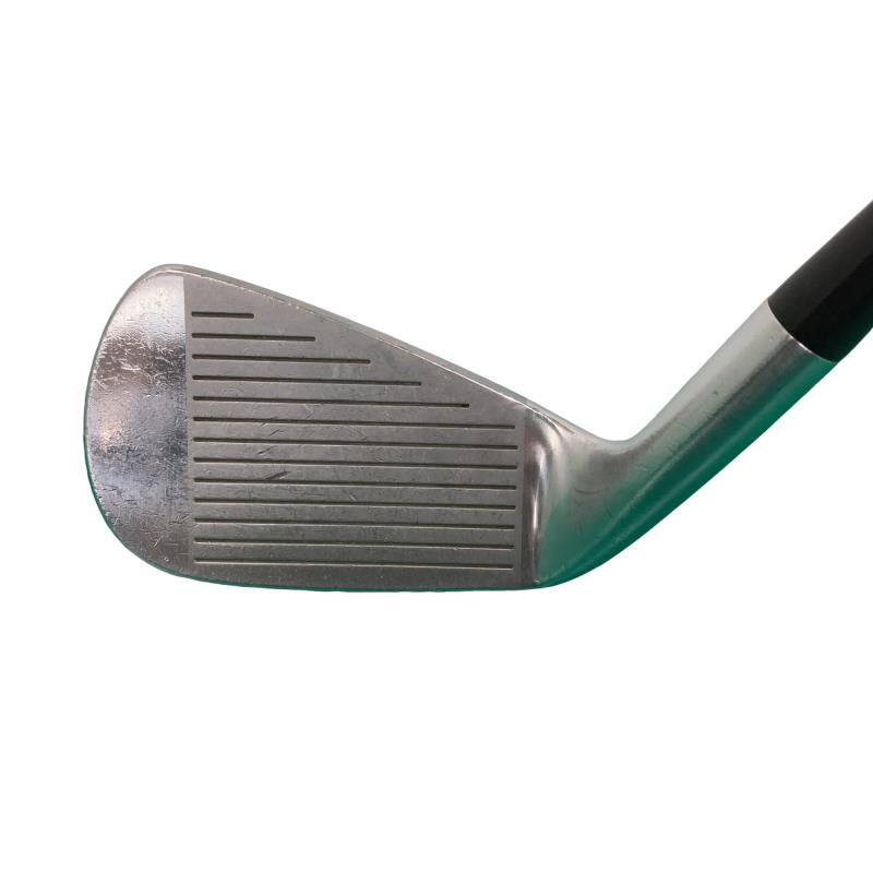 �������������@�w�@�u�@�e�n�q�f�d�c�i�Q�O�P�P�j�@�U�r�i���{���F�T�{�Z�b�g�j