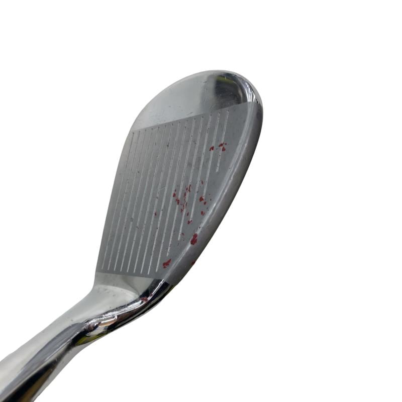 �l�`�b�s�d�b�@�v�g�@�P�O�P�@�T�U°