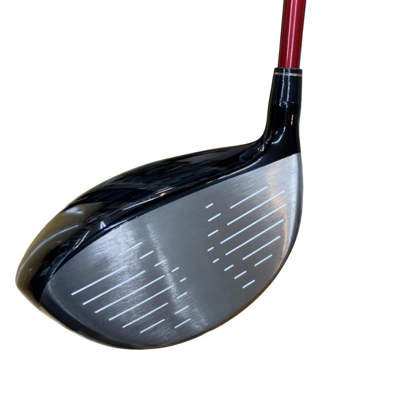 �l�`�b�s�d�b�@�m�u�|�e�@�s�������|�Q�@�@�X°