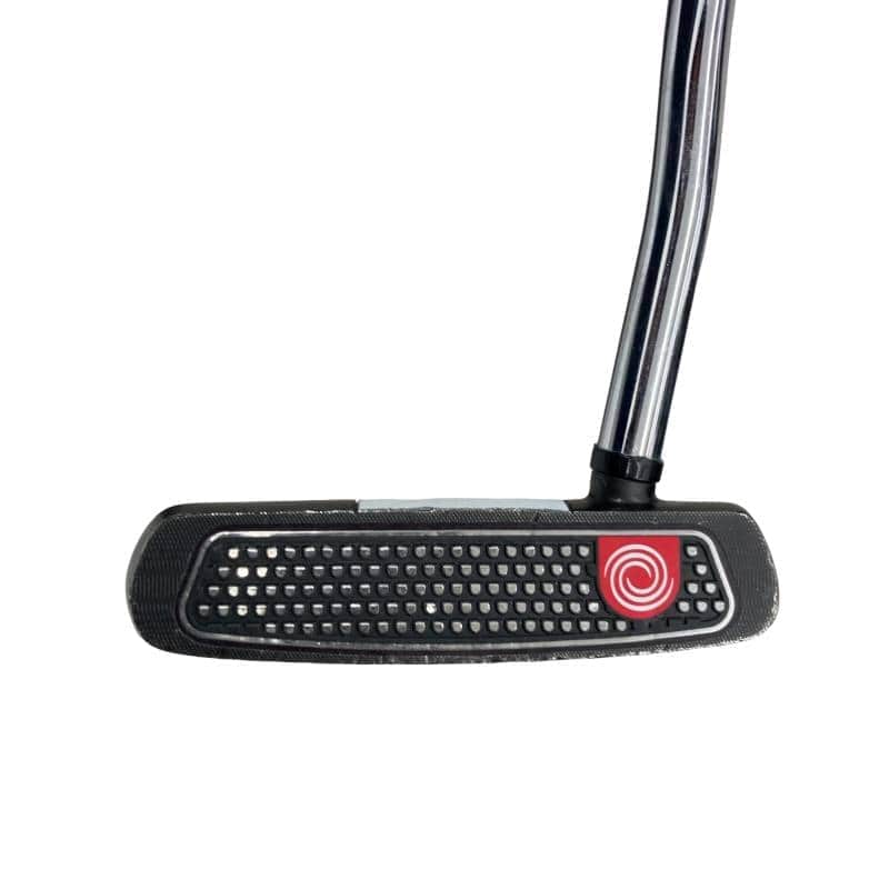 �n�@�v�n�q�j�r�@���T�@�R�S�C���`