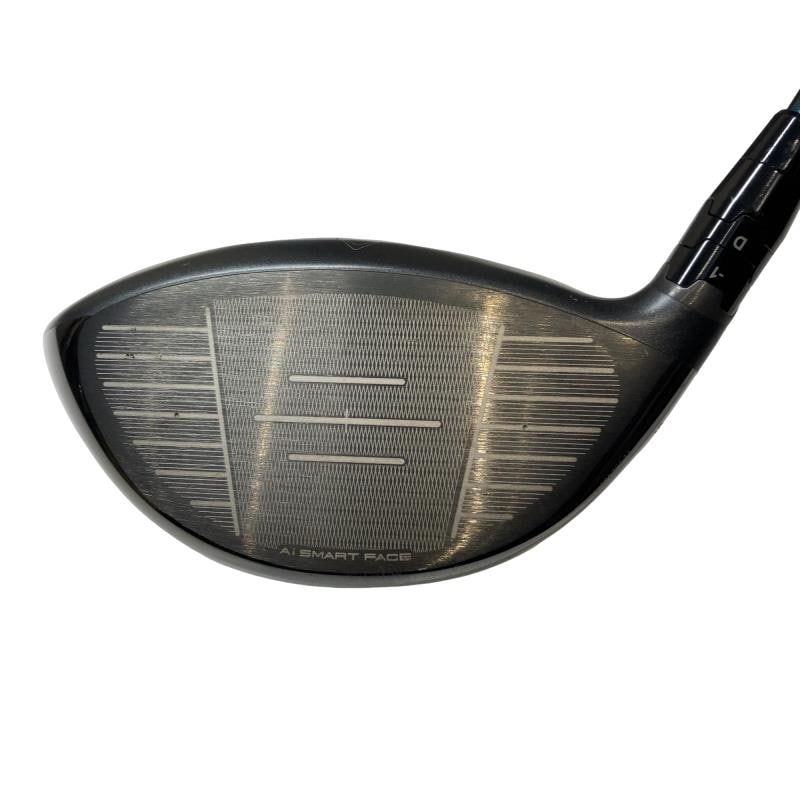 �o�`�q�`�c�x�l�@�`���@�r�l�n�j�d�@�l�`�w�@�P�O�D�T°