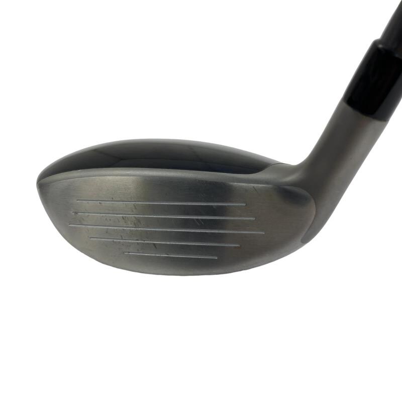 �a�q�|�w�@�t�R