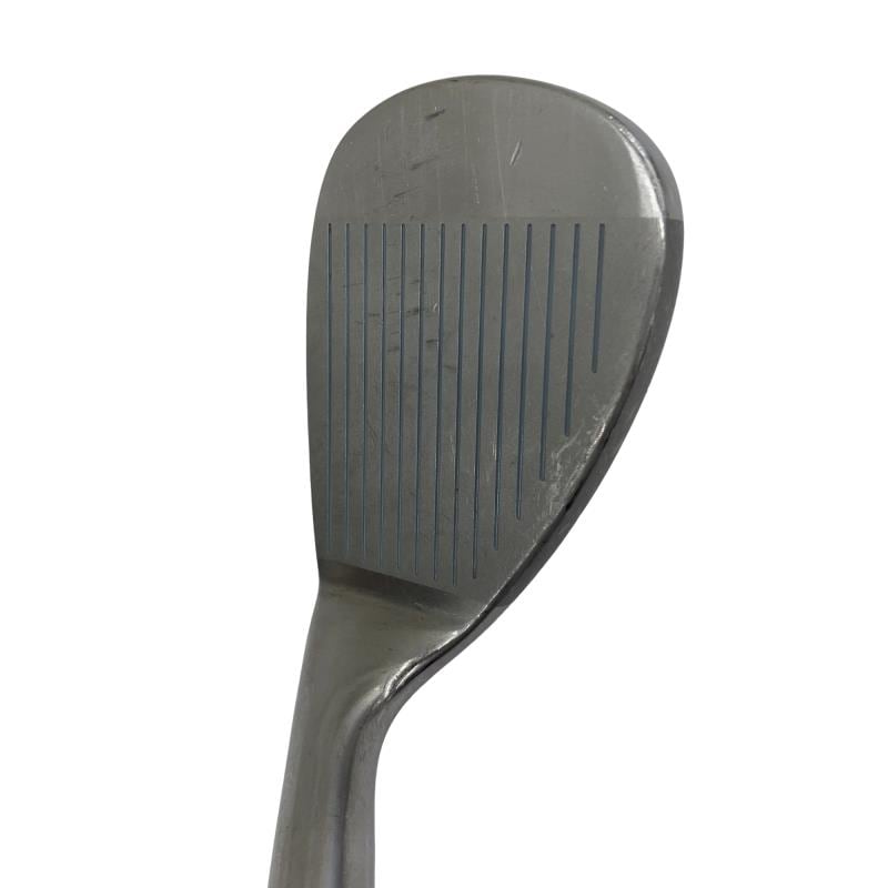 �s�d�`�l�@�s�n�g�n�@���@�X�^���_�[�h�@�T�Q°�^�P�O°