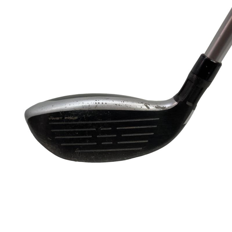 �l�U�@�t�S