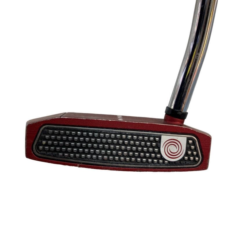 �n�@�v�n�q�j�r�@�q�d�c�@���V�@�R�S�C���`