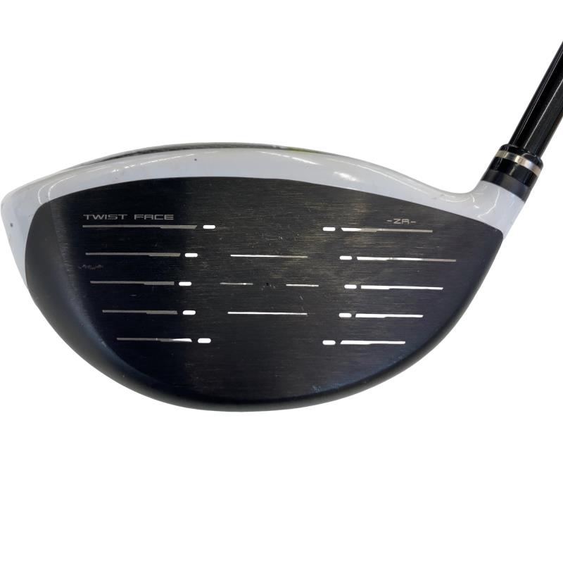 �r�h�l�@�f�k�n�h�q�d�@�P�P�D�T°