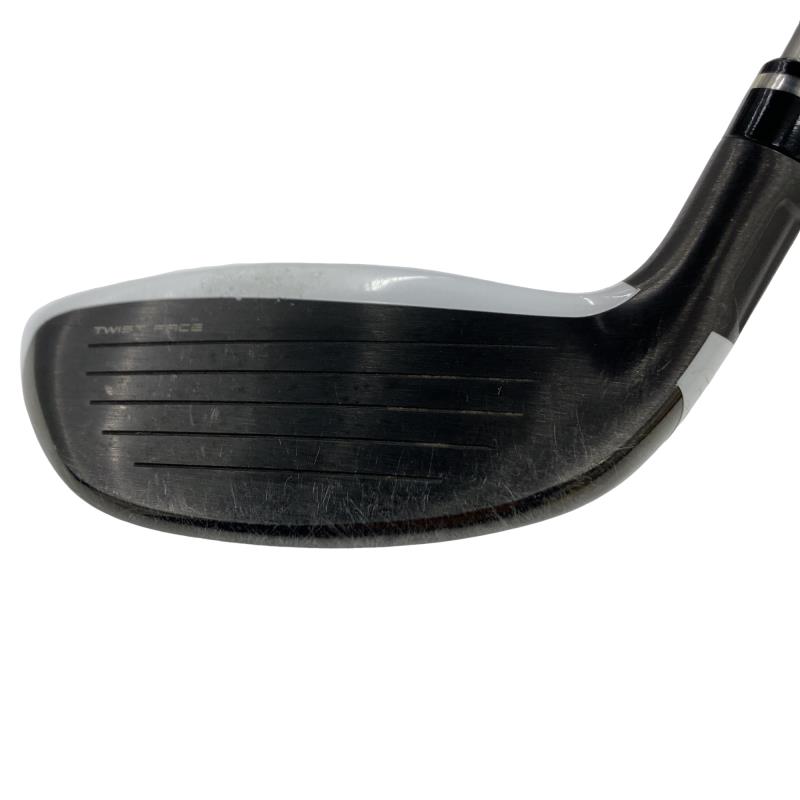 �l�@�f�k�n�h�q�d�@�t�T