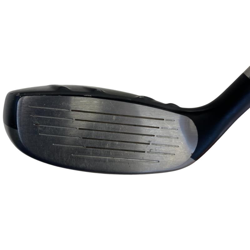 �o�h�m�f�@�o���������@�f�@�Q�V°