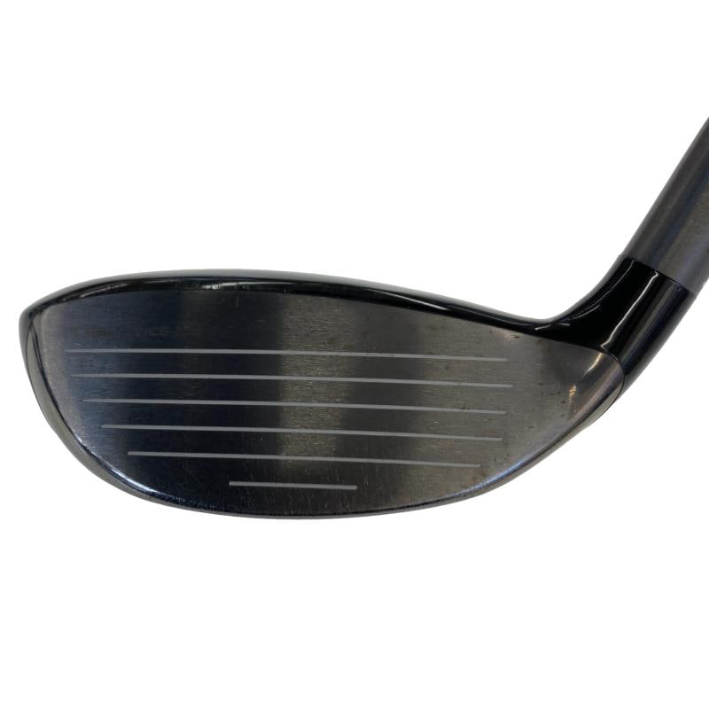 �`�o�d�w�@�t�v�@�Q�P°