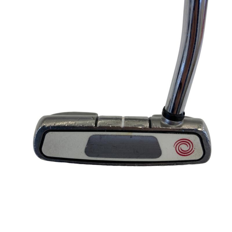 �v�g�h�s�d�@�r�s�d�d�k�@���T�@�R�R�C���`