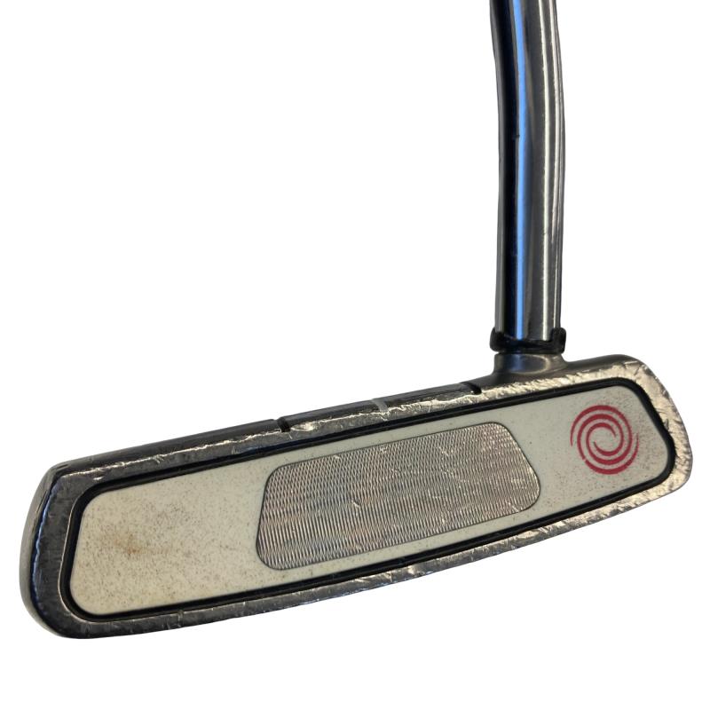 �v�g�h�s�d�@�r�s�d�d�k�@���T�@�R�S�C���`