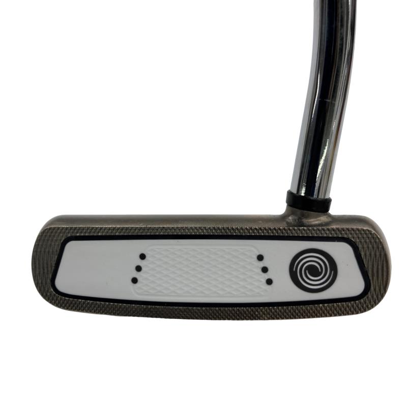 �a�k�`�b�j�@�r�d�q�h�d�r�@���@���R�@�R�S�C���`