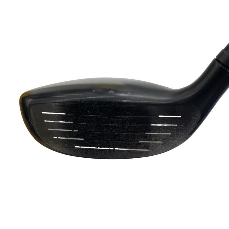 �f�S�Q�T�@�l�`�w�@�T�v