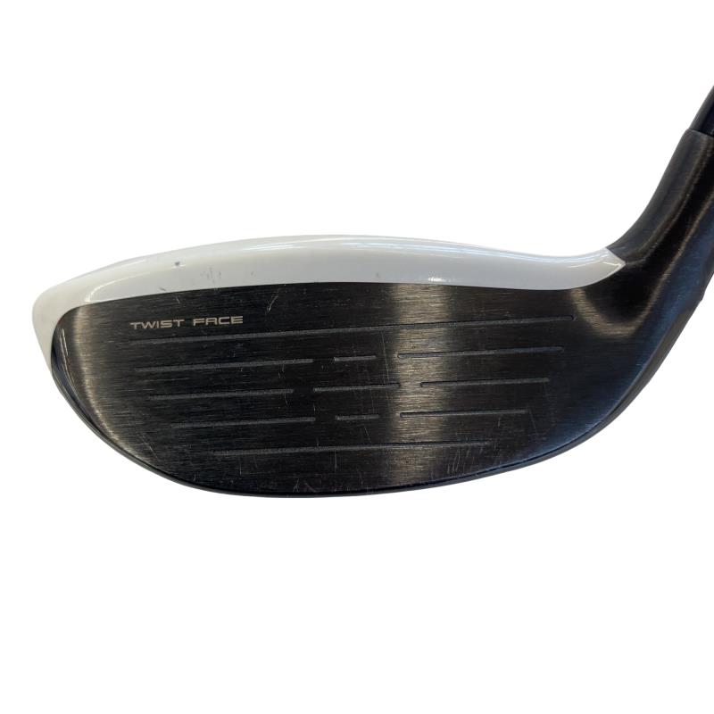 �r�h�l�@�f�k�n�h�q�d�@�t�S