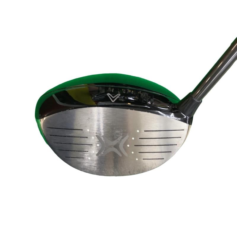 �e�s�|�X�@�c�q�`�v�@�P�R°�@���f�B�[�X