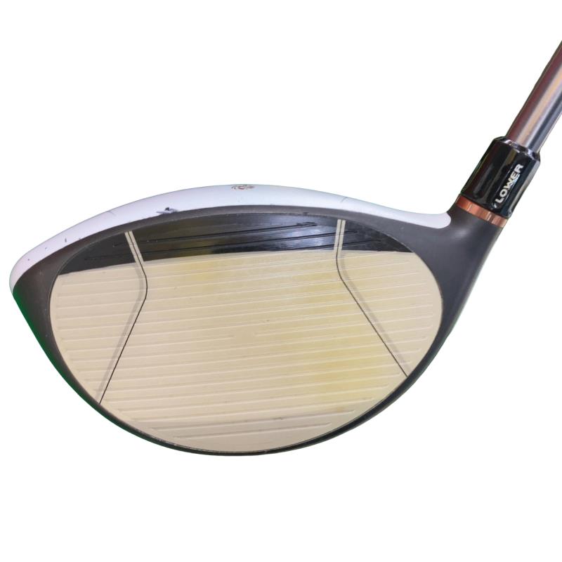 �f�k�n�h�q�d�@�q�������������@�P�O�D�T°