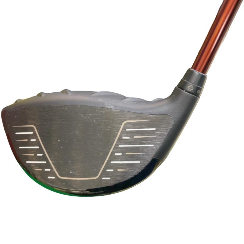 �f�S�P�O�@�r�e�s�@�P�O�D�T°